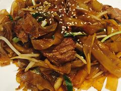 -火啫啫·粤式啫啫煲(南通首店)