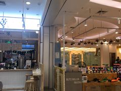-新荟城(望京店)