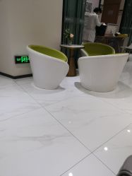 -深圳鹏爱悦心医疗美容医院