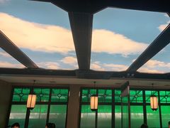 -野妹火锅(龙岗店)
