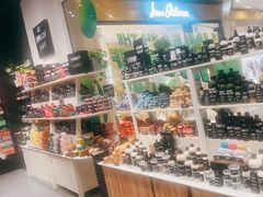 -LUSH(威尼斯人店)