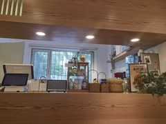 -团子君寿司·茶