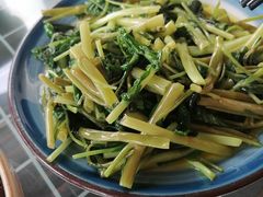 -美味之家·湖景农家乐(太湖东山店)