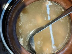 -民间瓦缸煨汤館(嵩山路店)