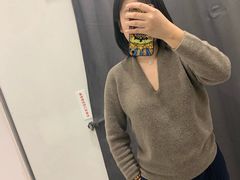 -优衣库(洛阳中州万达广场店)
