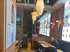 -和合谷(德外店)
