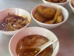 -好吃狗凉糕总店