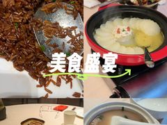 -口味堂(惠济路店)