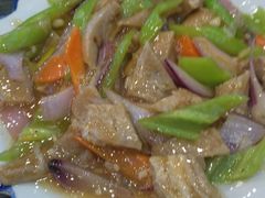 -北三沙家烧麦(北头道街店)