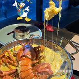 椒江这家润之意也太坑了!