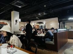 -三猫黑鱼花(南大店)