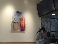 -CoCo都可(搜秀城店)
