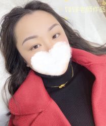-变美丽半永久纹眉连锁·机器野生眉·洗眉