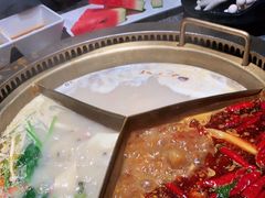 -麻路成都火锅(柏威年店)