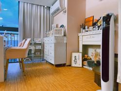 点击看大图 -LIZ STUDIO日式美甲美睫