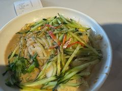 -御陕坊(交大店)