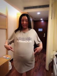 -上海艾儿贝佳妇产科医院