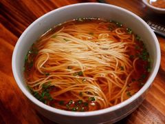 -双塔老饭店