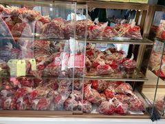 -一大糕点(纬六路店)