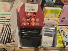 -茑屋书店(天目里店)