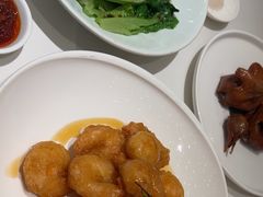 -茉里粤菜(皇姑万象汇店)