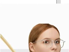 -嘉华国际商业中心