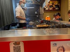 -火影忍者一乐拉面(环球港店)