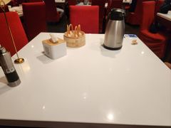 -金鼎轩(亚运村店)