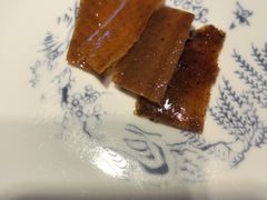 -同喜烤鸭店(光芒店)