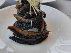 -君来湖滨饭店·渔餐厅