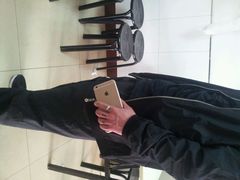 android_upload_pic-环球约客烤涮自助(铜锣湾店)