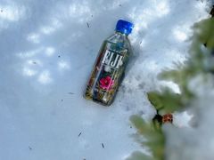 -贡嘎雪山