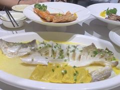 -阿露佳·舌尖上的安吉菜