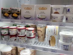 -全家便利店(南峰中心店)