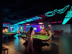 -东吴水韵(吴中店)