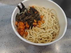 -蔡林记(古田二路店)