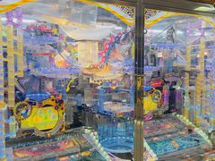 -环游嘉年华(广州-天河城店)