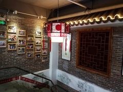 -百年银屏蚝烙·潮汕菜·非遗(乐山店)