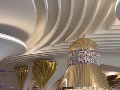 -五一花·喀什盛宴