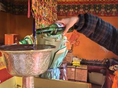 -护国法轮寺