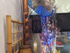 -井上家(大兴街店)