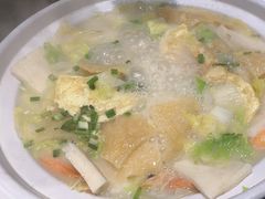 -苏浙徽·农家大院(开发区星湖101店)
