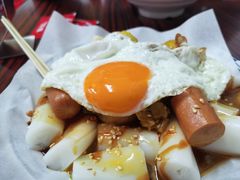 -華叔茶記