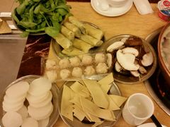 android_upload_pic-月圆火锅(宁海东路二店)
