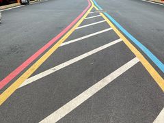 -栾川竹海野生动物园