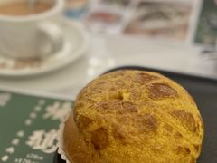 -新世界餐厅(万达店)