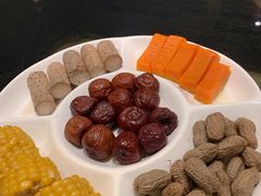 -阿五黄河大鲤鱼(英协路店)