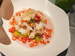 -南堂馆·新川菜(春熙路店)