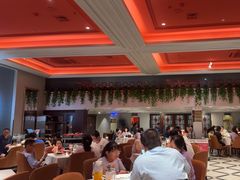 -大鸭梨烤鸭店(花园村店)