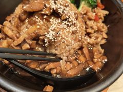 -好人民间小吃·番茄鱼酸菜鱼(木渎悠方店)